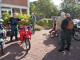 03 in Brenig